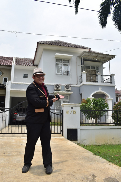 MBC PROPERTY